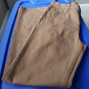 Boys Vineyard Vines Pants